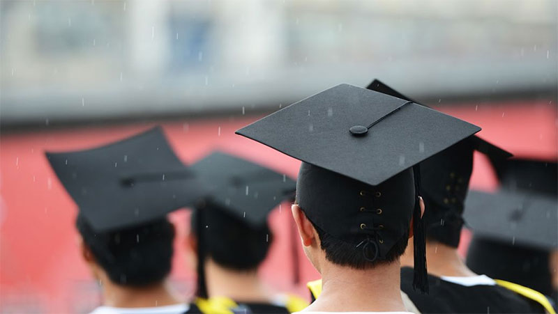 �������˸߿��W�v��������