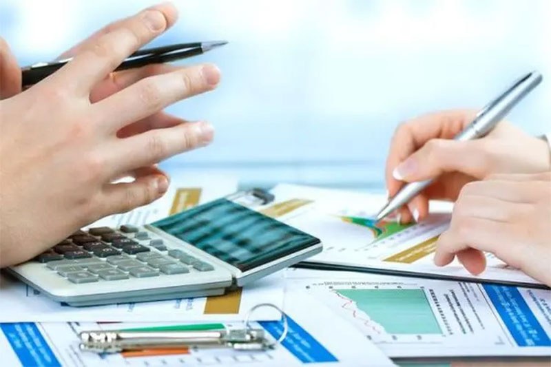 2022���Ӌ�^�m���������M����