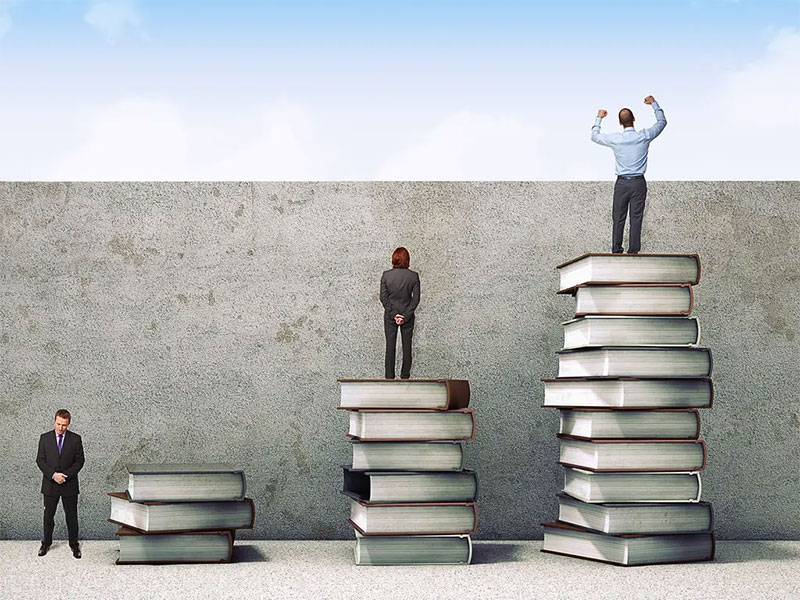 2022��W(xu��)�v��������Щ׃��