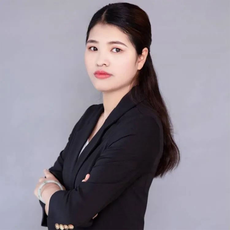 ������I|���н������ģ��������ý������չ���