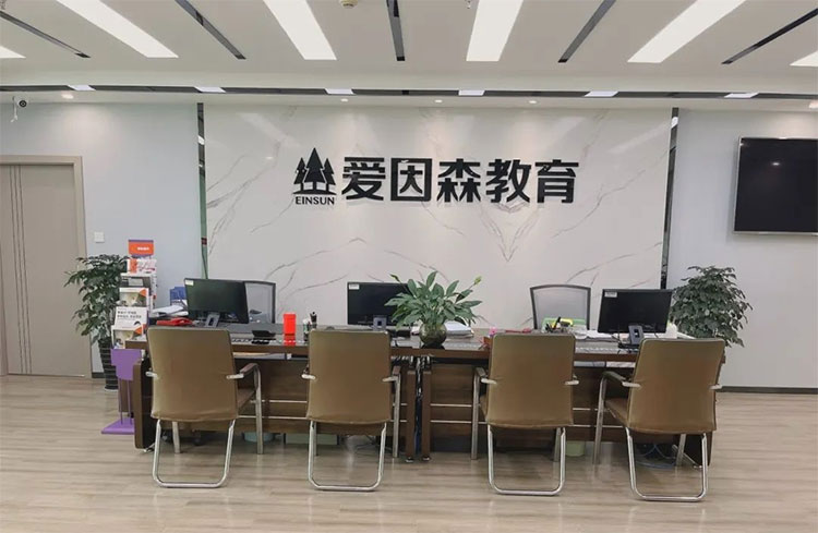 �������ý������չ���