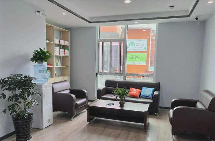 �������ý������չ���