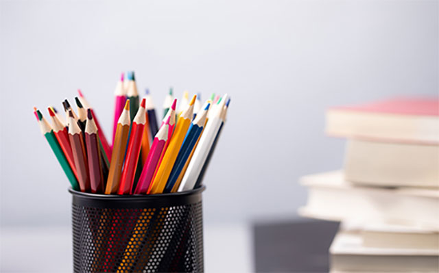 �W�v���������l����ʲô