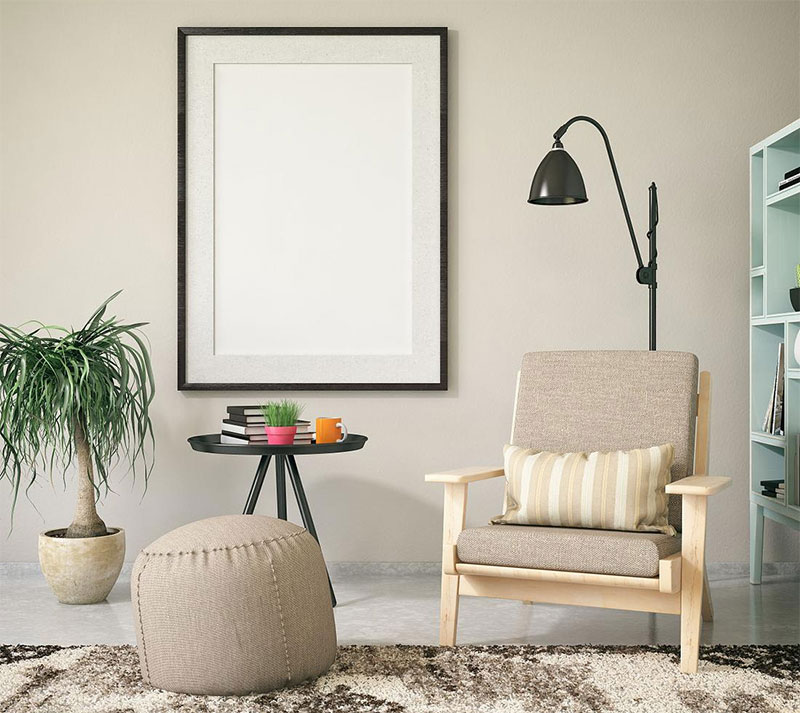 �����҃��OӋ��Ӗ