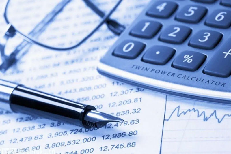 ����(j��)��(hu��)Ӌ(j��)���ɿ�(j��)�ϸ��������C