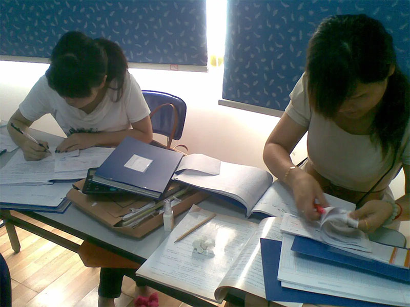 ������Ӌ���м���Ӌ����һ�𿼆�