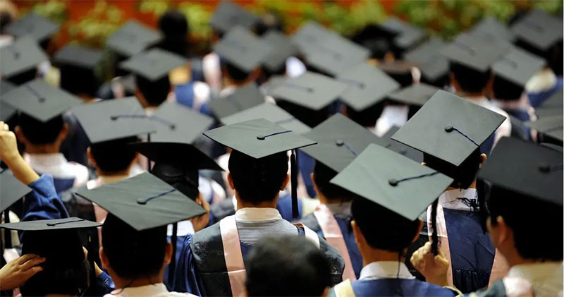 2022�����о����Ĉ󿼷�ʽ�Ϳ�ԇ�l������