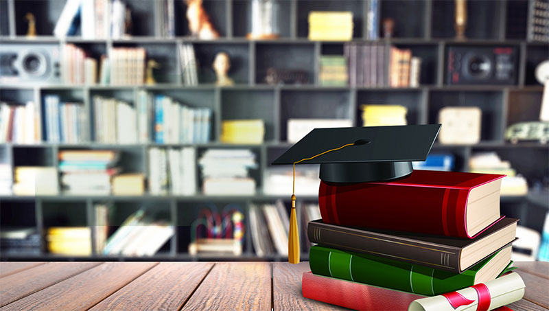 �������ˌW(xu��)�v����ȥ����