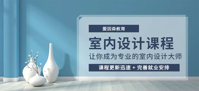 ���������҃��OӋ��Ӗ