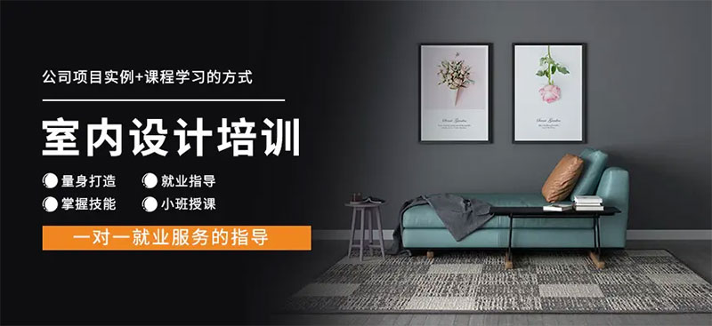 �W(xu��)��(x��)�҃�(n��i)�O(sh��)Ӌ(j��)�Ļ��A(ch��) �҃�(n��i)�O(sh��)Ӌ(j��)��ô���T