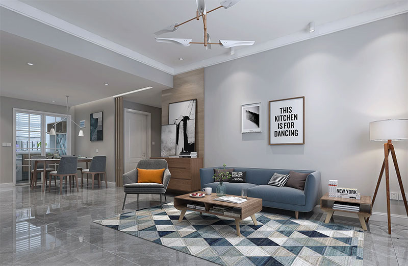 �҃��OӋ�͘Iǰ����ô�� ���Y��ô