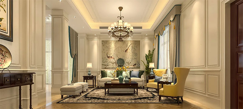 �W���b���OӋ����Ҫ�W��ʲôܛ��