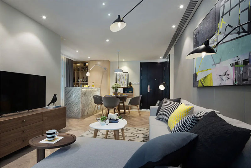 ��γɞ�һ�����I(y��)���b���O(sh��)Ӌ��