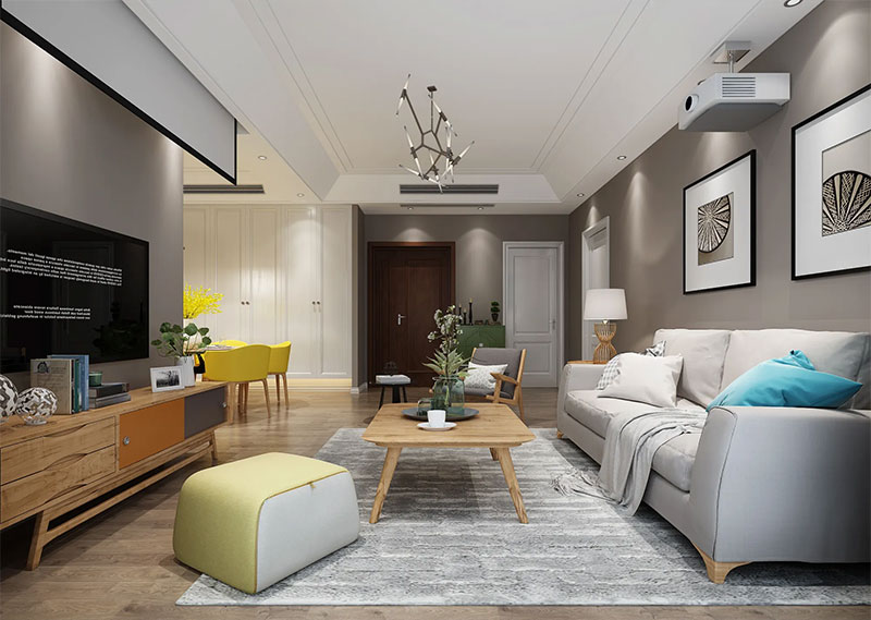 Ч���D�O(sh��)Ӌ�T���b���O(sh��)Ӌ���ą^(q��)�e