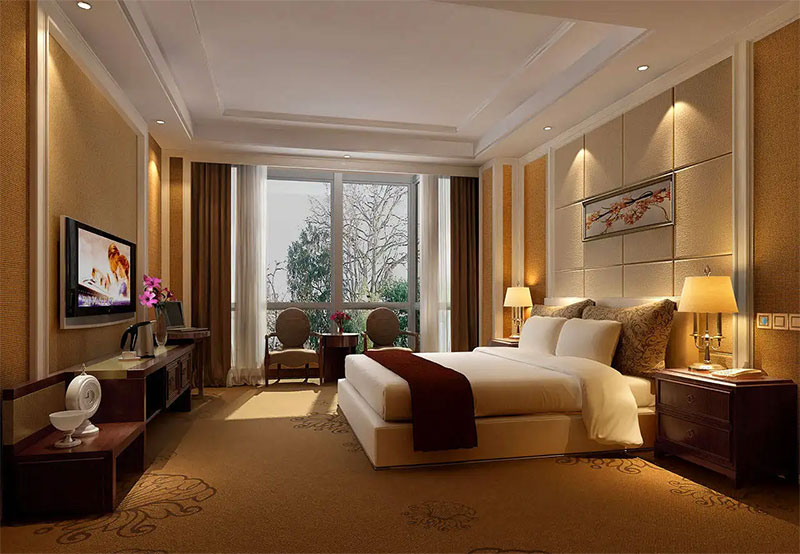 �W(xu��)��(x��)�����վƵ��b�޵��L(f��ng)���b�޼���