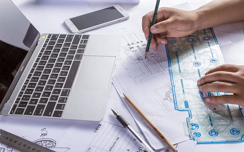 ���֌W(xu��)��(x��)CAD�����y���y