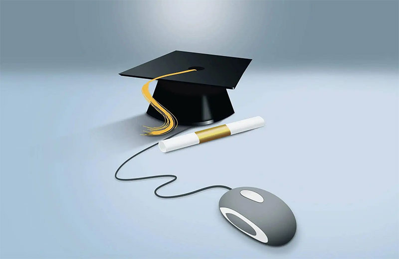 �����W�v,�@�ׂ���һ��Ҫ��׌