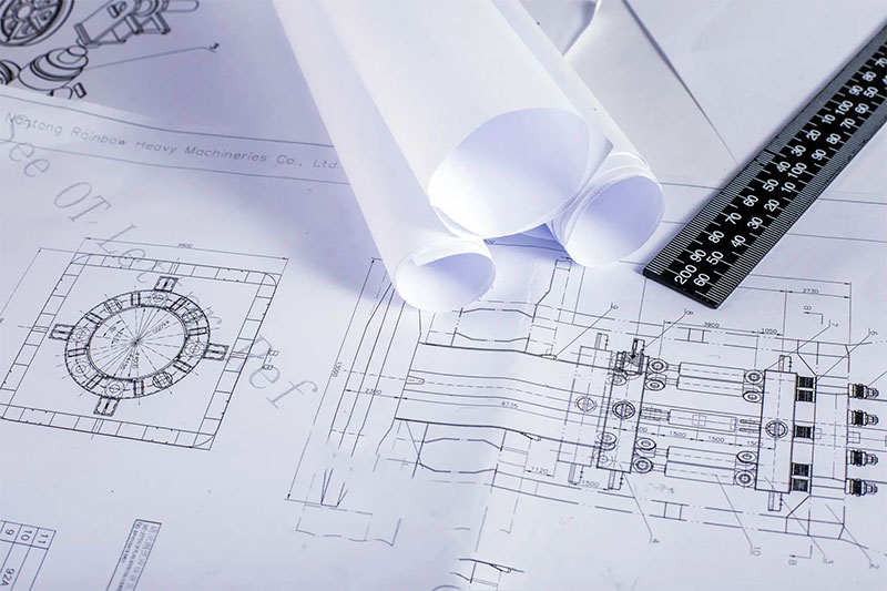 ��������CAD��Ӗ�n��