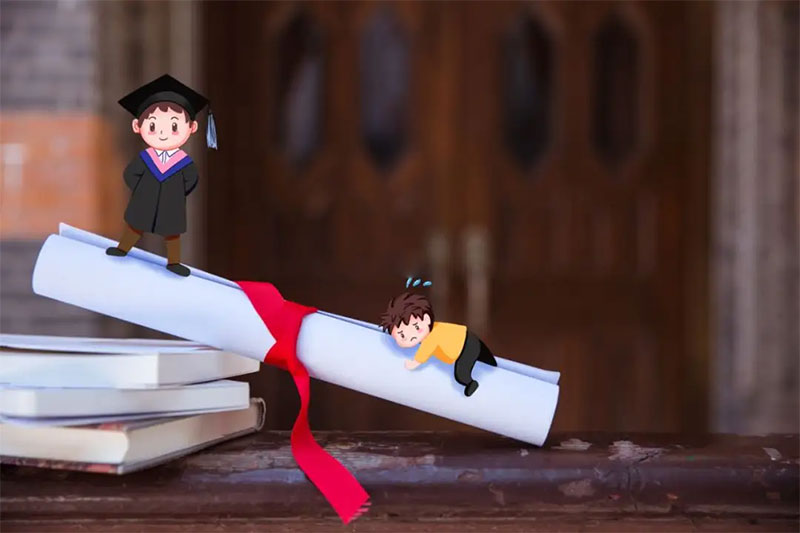 �����ϰ�����������W�v