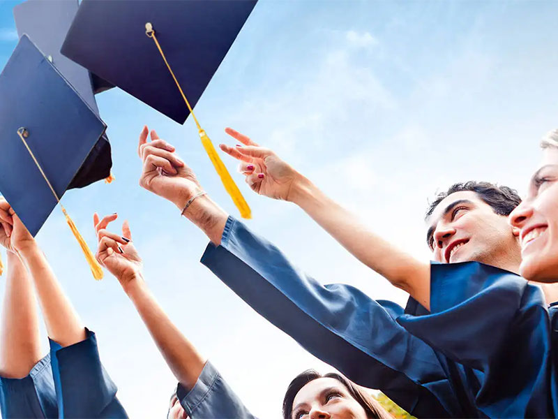 ���������ϰ���W(xu��)�v��������