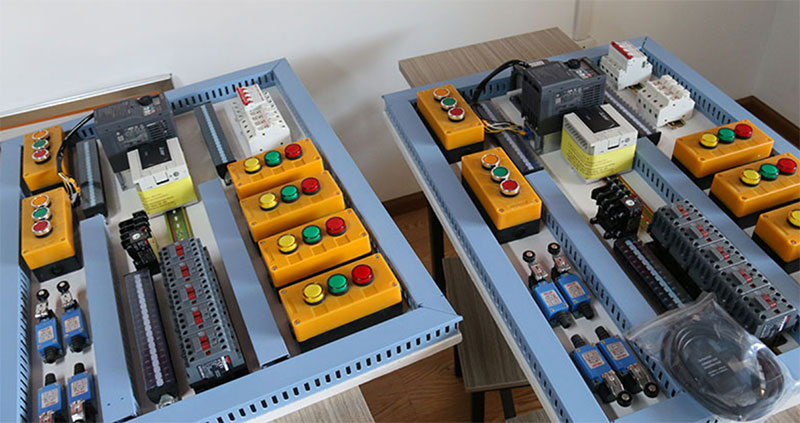 ����늹��C��Ӗ(x��n)�W(xu��)У