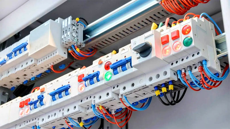 ������늹��C��ÿ����õ�