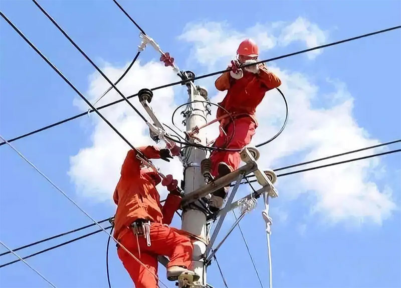 ���������߉�늹��C������Ӗ