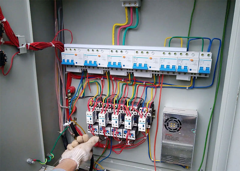 ����늹��C�����l����ʲô