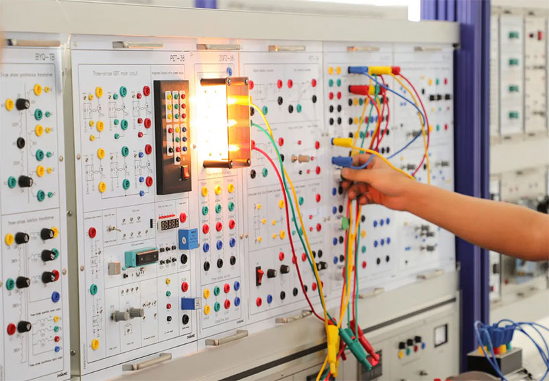 2022����Έ�(b��o)��늹��C