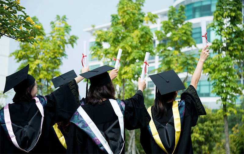 2023�������W(xu��)�v�x��ʲô���I(y��)��