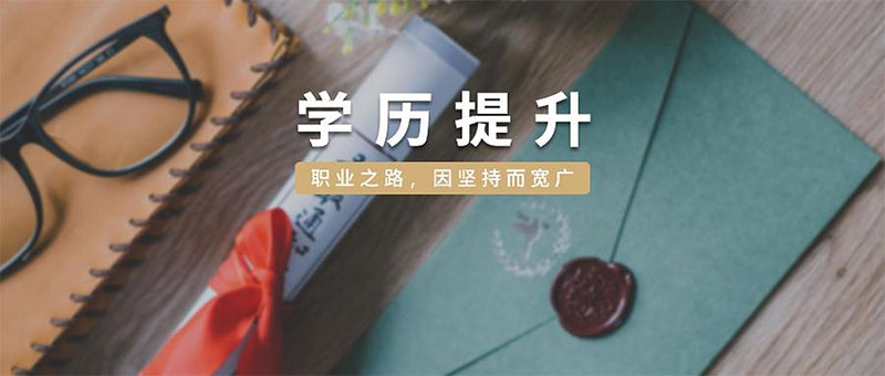 2023�������W�vŮ���m���x����Щ���I