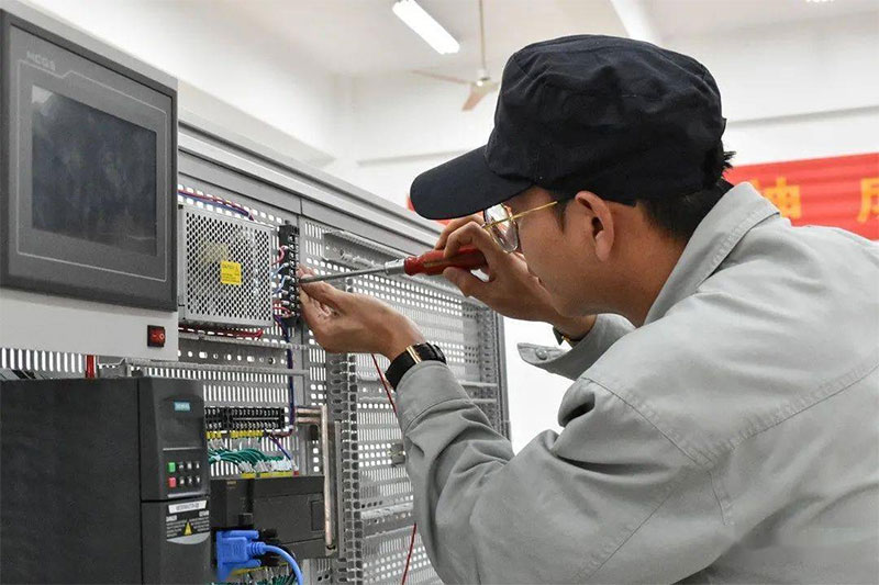 �߉�늹��C�͵͉�늹��C�ą^(q��)�e