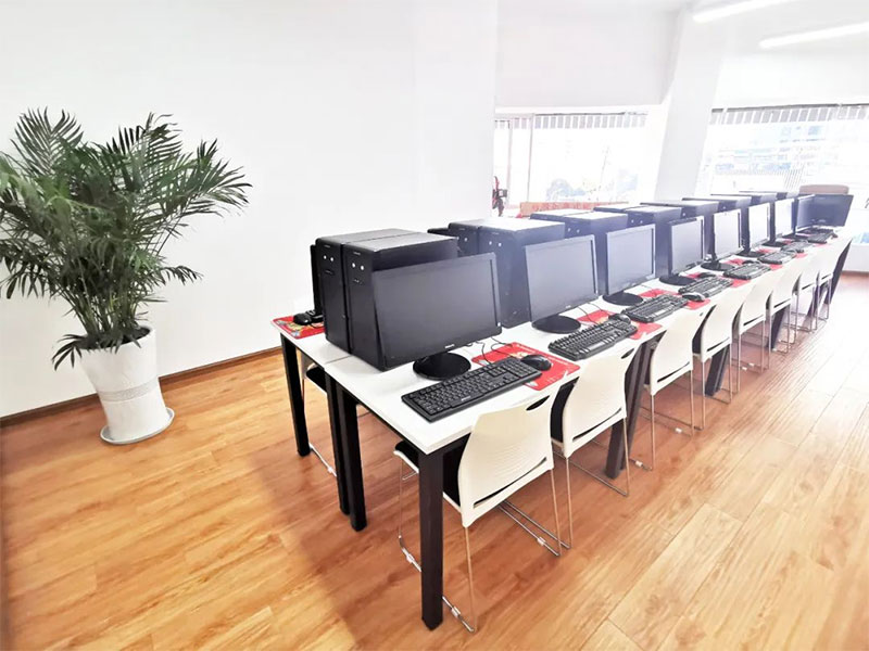 ����ɭ��������У�^(q��)�wַ�_�I(y��)