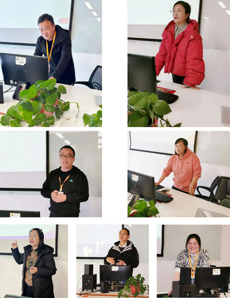 ����ɭ�������_�����_�����Ӵ��