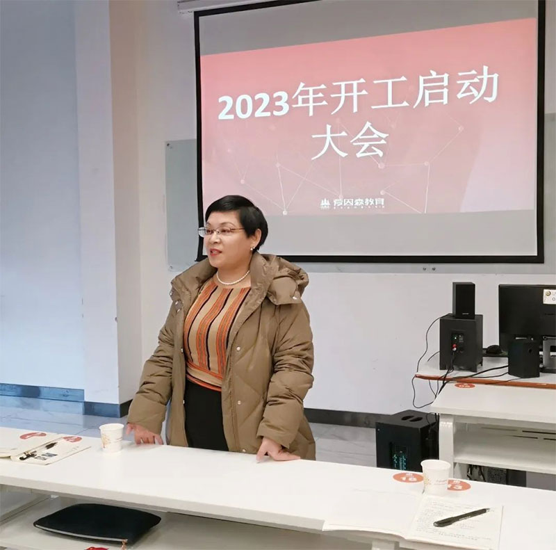 ����ɭ�������_�����_�����Ӵ��