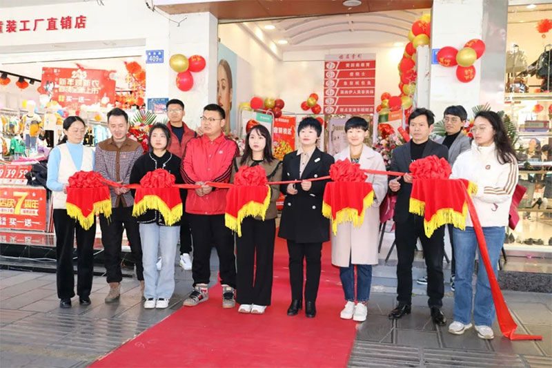 ����ɭ��������У�^(q��)�_�I(y��)