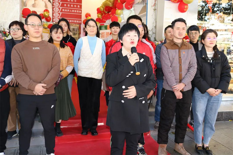 ����ɭ��������У�^(q��)�_�I(y��)