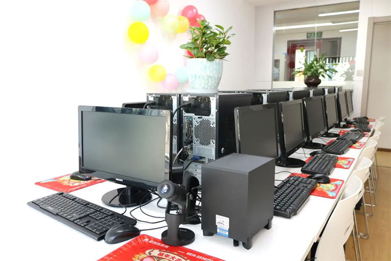 ����ɭ��������У�^(q��)�_�I(y��)