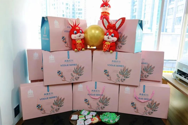 ����ɭ��������У�^(q��)�_�I(y��)