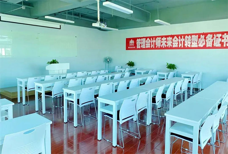 ����ɭ��������У�^(q��)�_�I(y��)