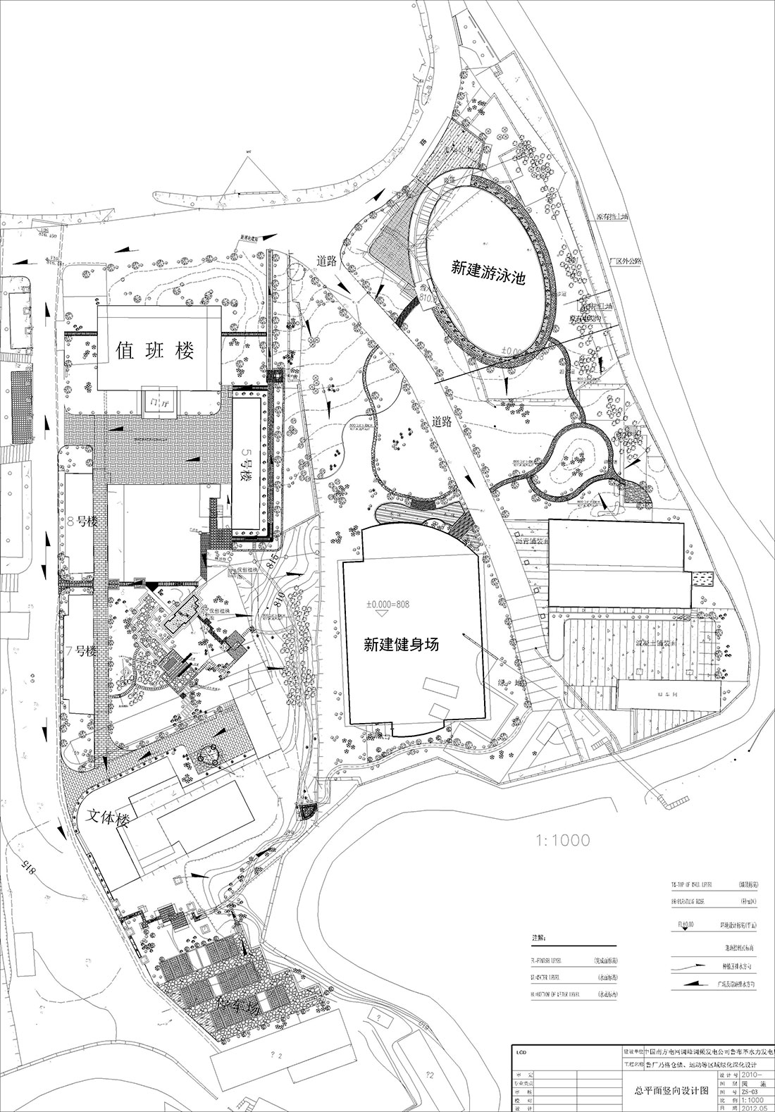 CAD設(shè)計圖 CAD設(shè)計圖
