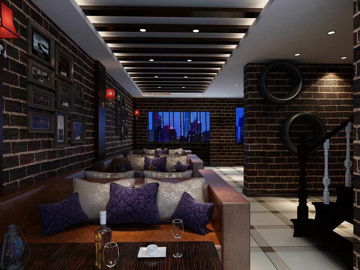 ɭ󐂳У^(q)bͬWЧDƷ