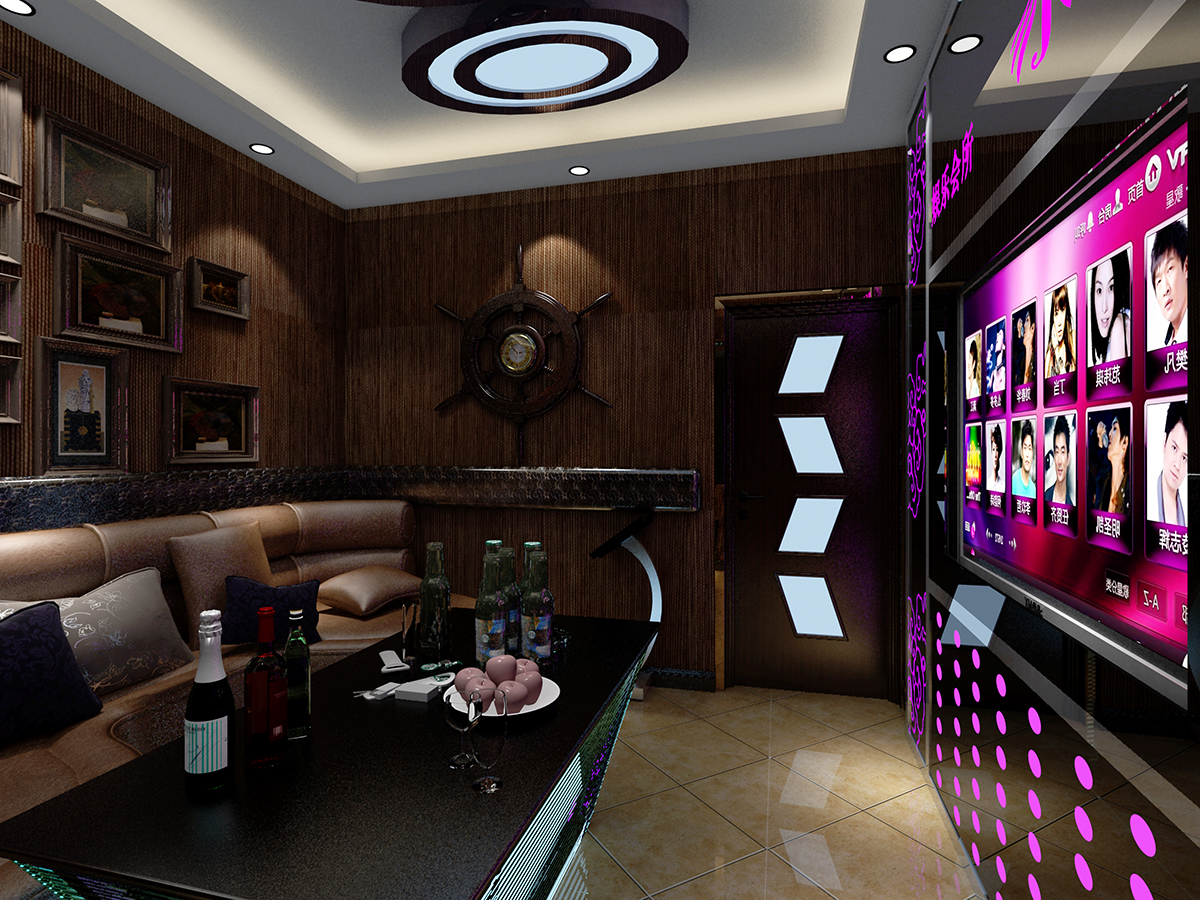 ɭ󐂳У^(q)bͬWЧDƷ