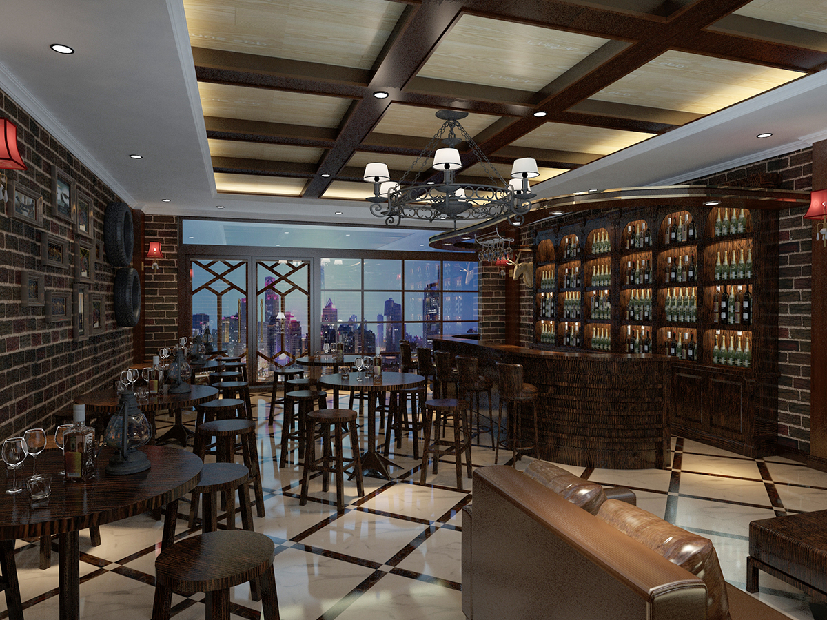 ɭ󐂳У^(q)bͬWЧDƷ