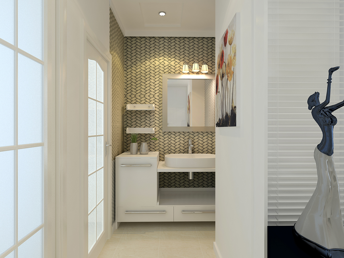 (i)ɭ󐂳У^(q)bͬW(xu)ЧDƷ