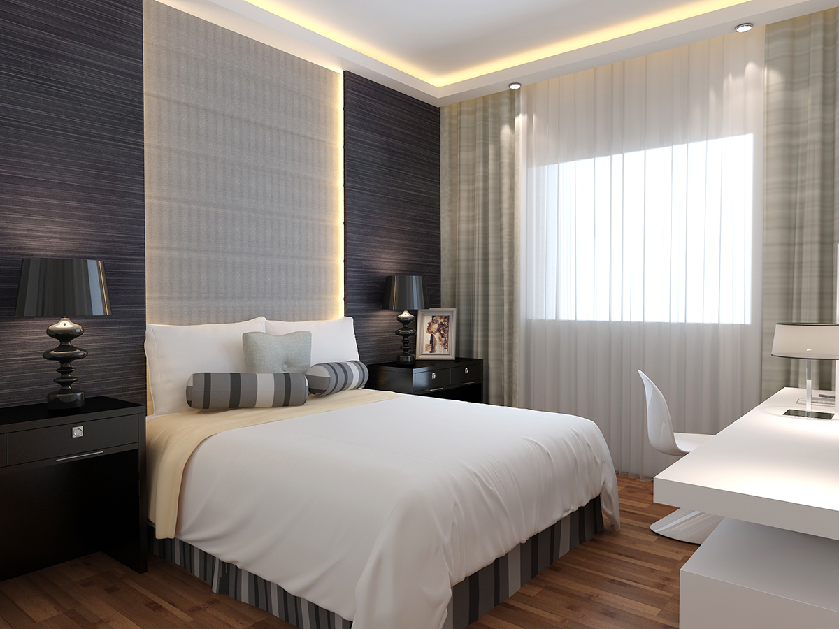 (i)ɭ󐂳У^(q)bͬW(xu)ЧDƷ