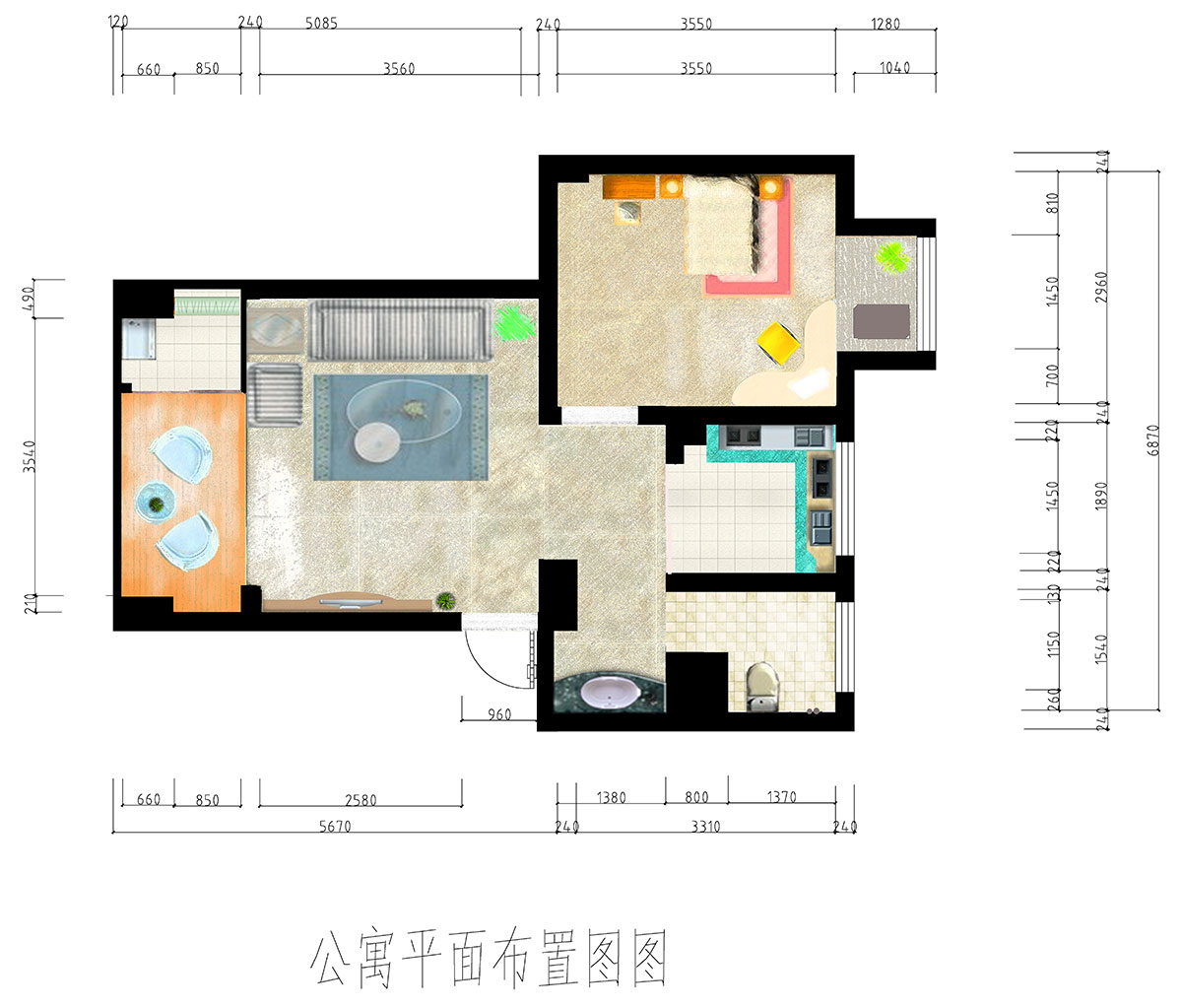 (i)ɭ󐂳У^(q)bͬW(xu)ЧDƷ