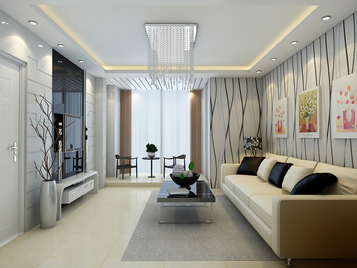 (i)ɭ󐂳У^(q)bͬW(xu)ЧDƷ