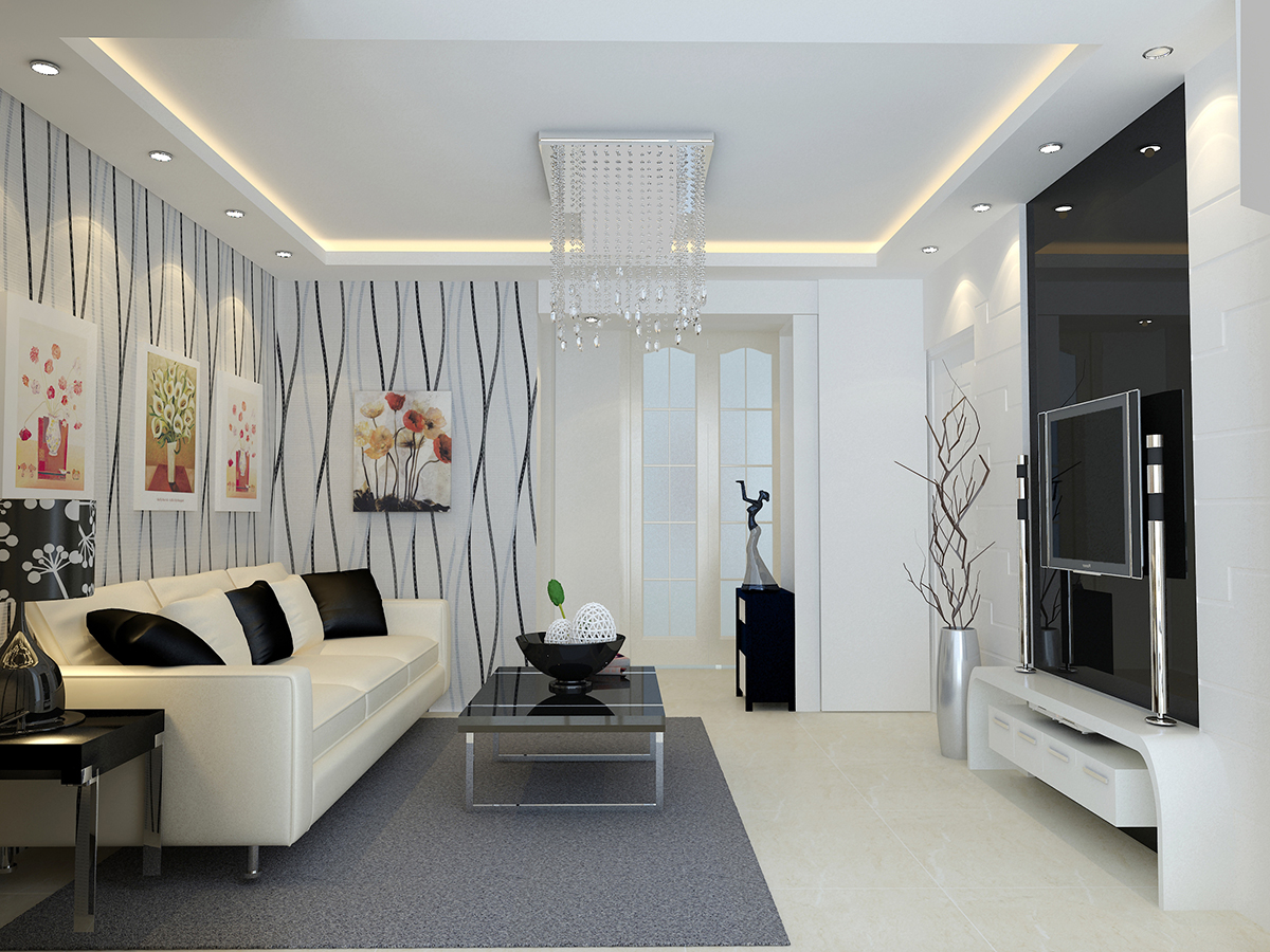 (i)ɭ󐂳У^(q)bͬW(xu)ЧDƷ