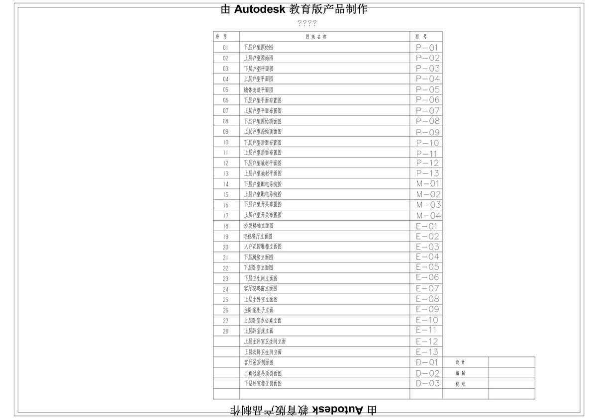 (i)ɭУ^(q)CADͬW(xu)Ʒ